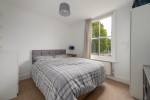 Images for Ham Shades Lane, Whitstable
