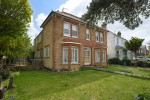 Images for Ham Shades Lane, Whitstable