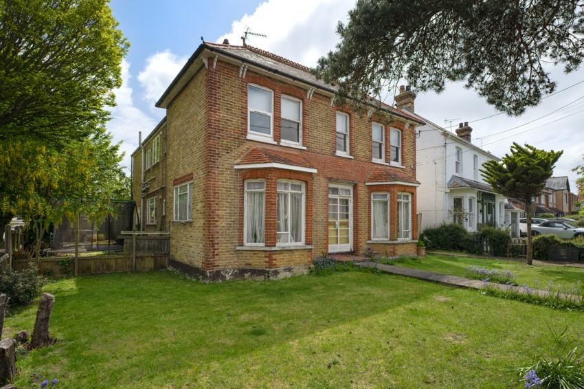 Images for Ham Shades Lane, Whitstable