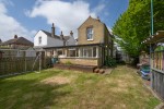 Images for Ham Shades Lane, Whitstable