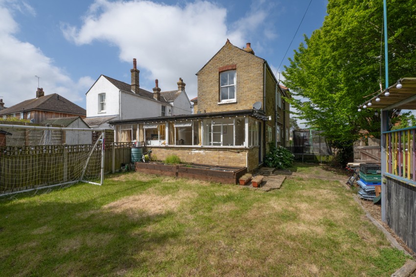 Images for Ham Shades Lane, Whitstable