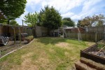 Images for Ham Shades Lane, Whitstable