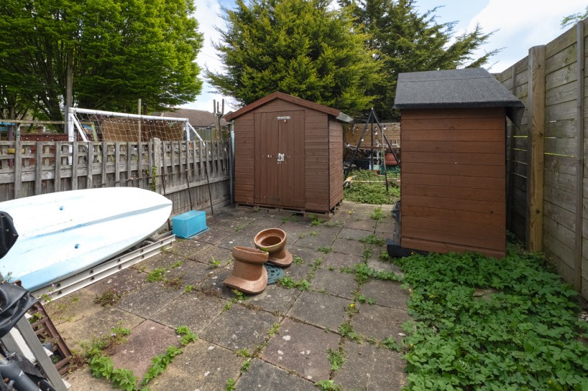 Images for Ham Shades Lane, Whitstable