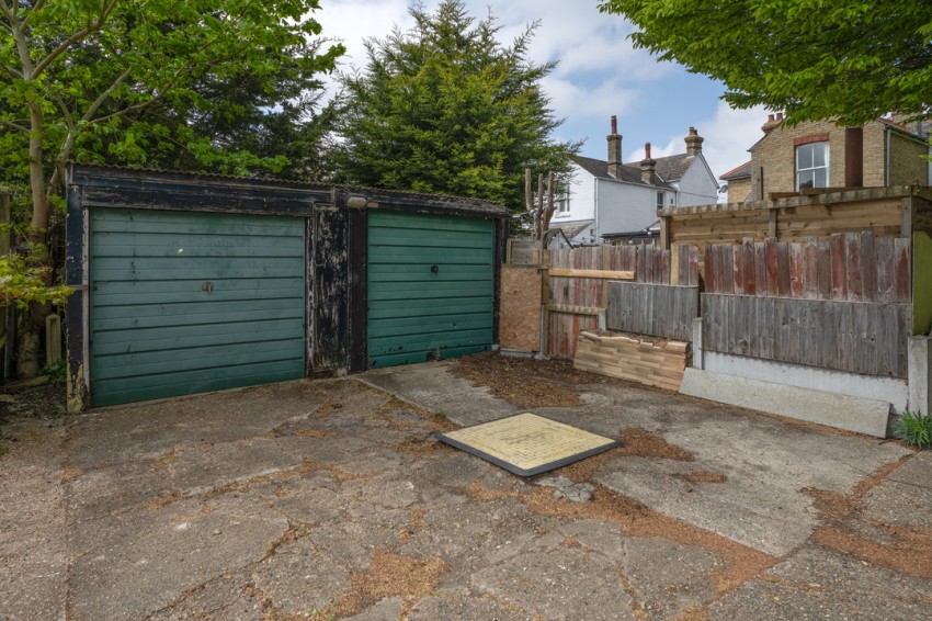 Images for Ham Shades Lane, Whitstable