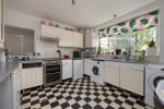 Images for Ham Shades Lane, Whitstable