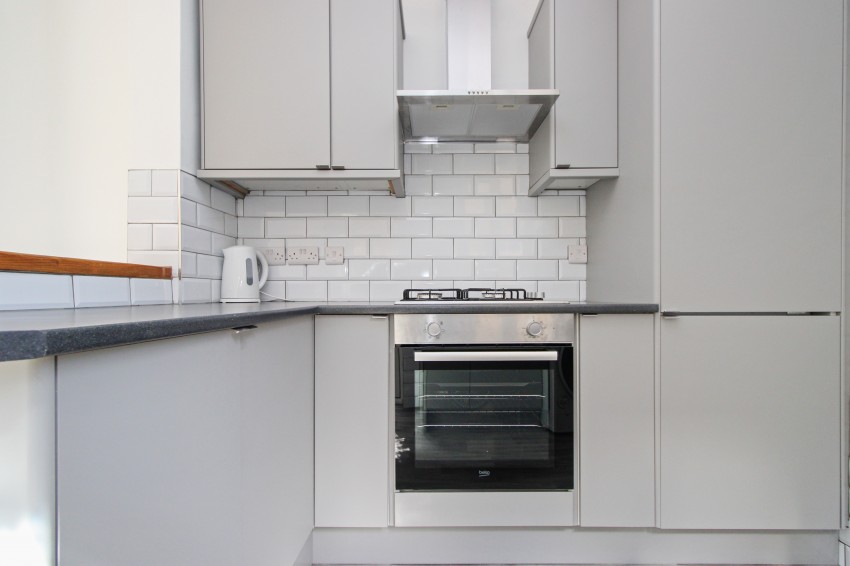 Images for Brunswick Square, Herne Bay, Kent