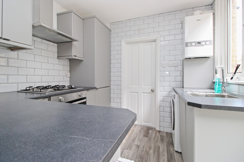 Images for Brunswick Square, Herne Bay, Kent