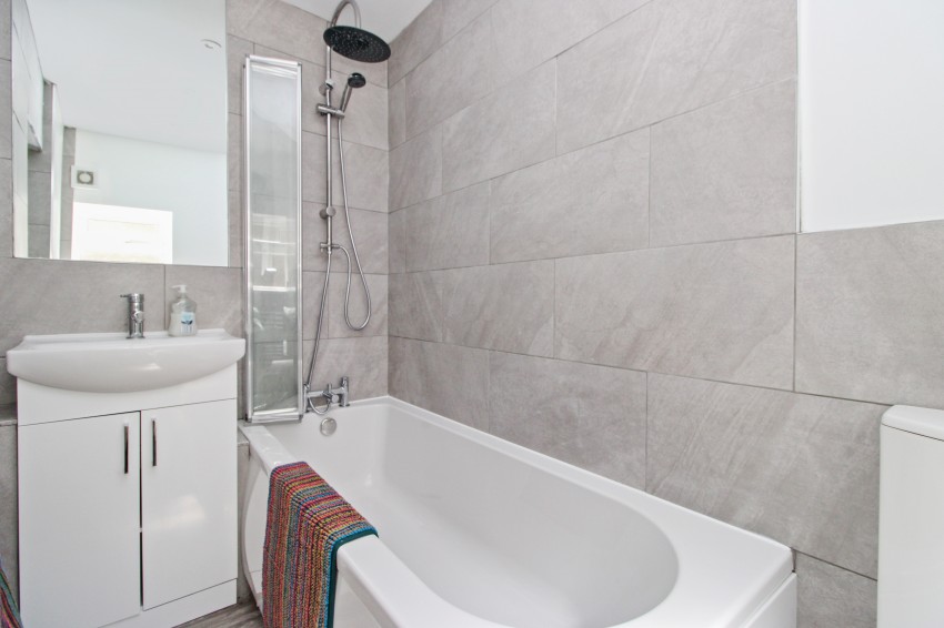 Images for Brunswick Square, Herne Bay, Kent