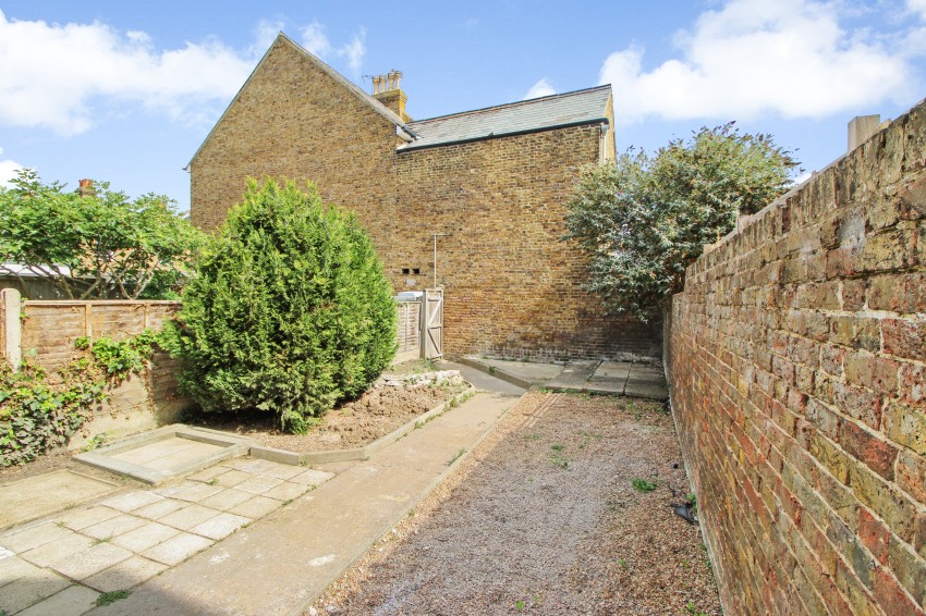 Images for Brunswick Square, Herne Bay, Kent