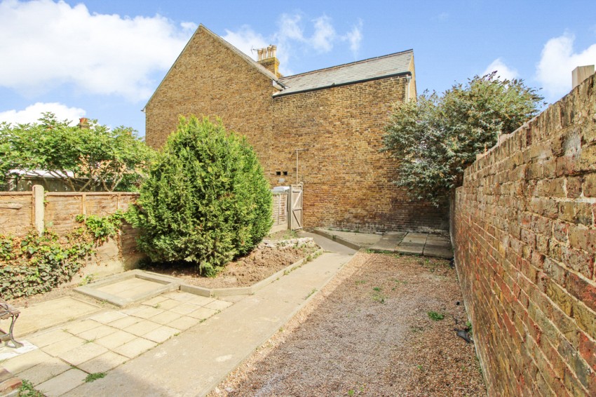 Images for Brunswick Square, Herne Bay, Kent