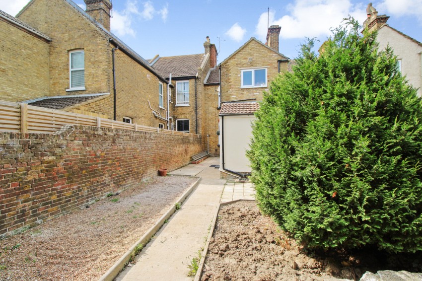 Images for Brunswick Square, Herne Bay, Kent