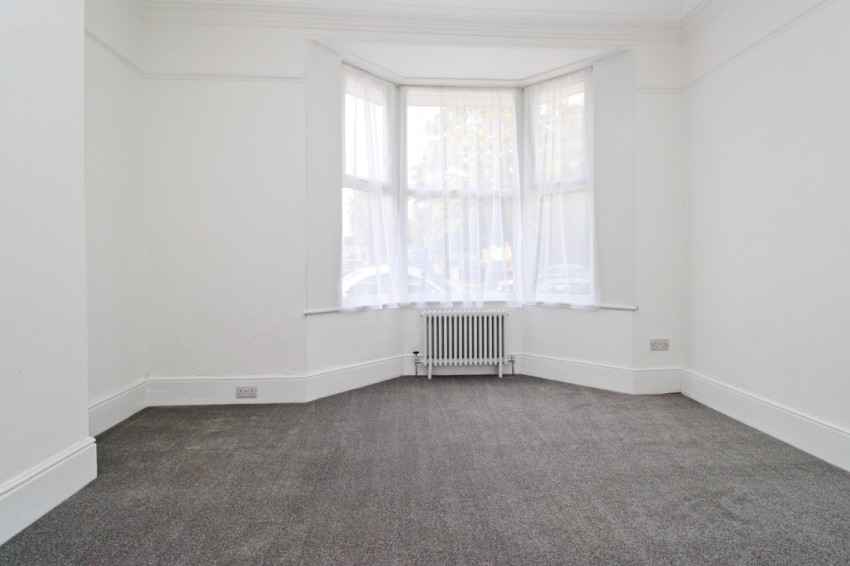 Images for Brunswick Square, Herne Bay, Kent