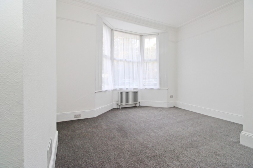 Images for Brunswick Square, Herne Bay, Kent