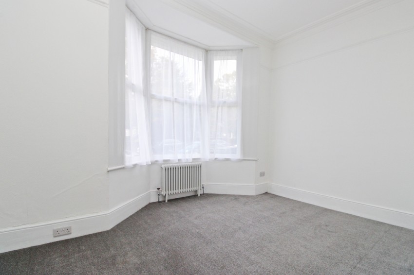 Images for Brunswick Square, Herne Bay, Kent