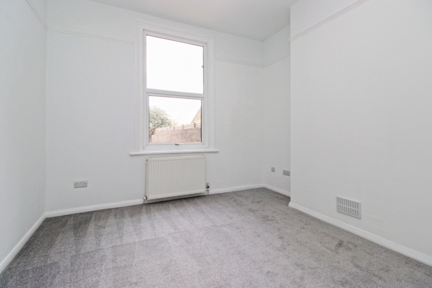 Images for Brunswick Square, Herne Bay, Kent