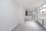 Images for Brunswick Square, Herne Bay, Kent