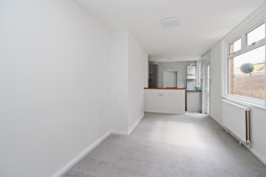 Images for Brunswick Square, Herne Bay, Kent