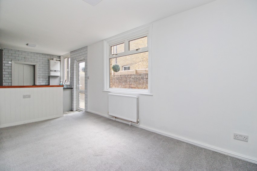 Images for Brunswick Square, Herne Bay, Kent