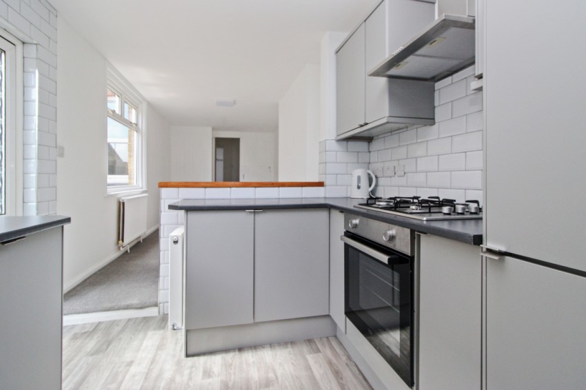 Images for Brunswick Square, Herne Bay, Kent