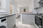 Images for Brunswick Square, Herne Bay, Kent