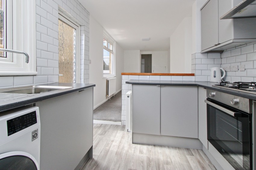 Images for Brunswick Square, Herne Bay, Kent