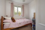 Images for St. Marks Close, Whitstable
