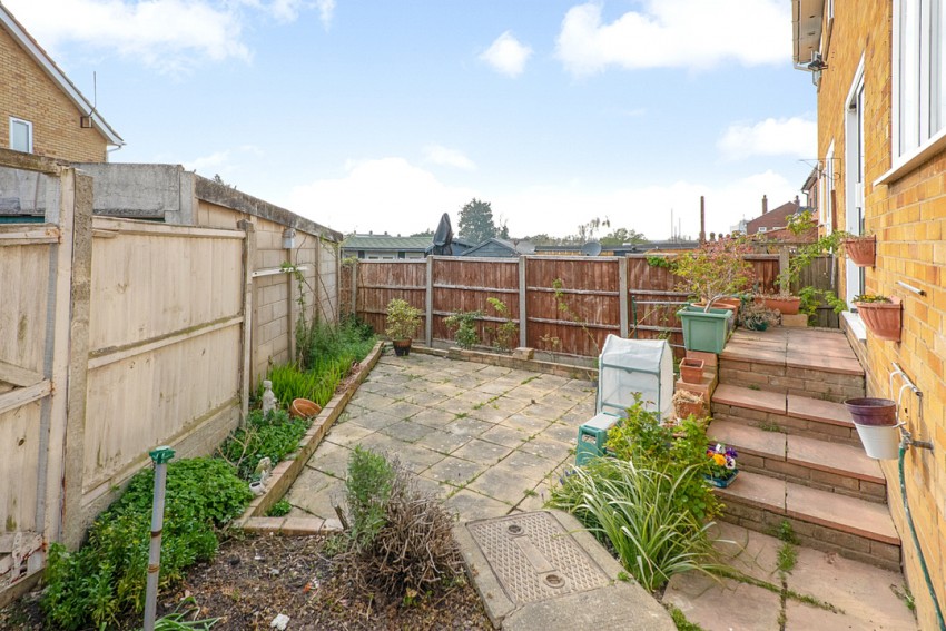 Images for St. Marks Close, Whitstable