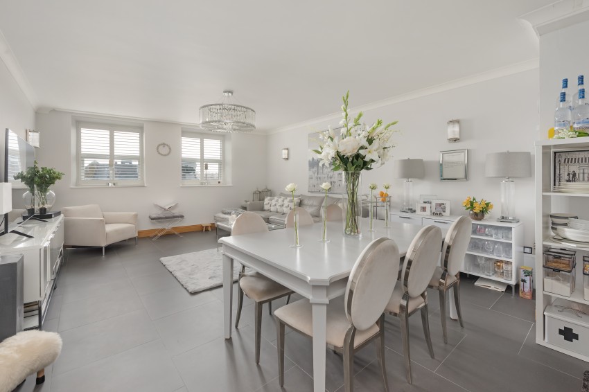 Images for Frances Court, High Street, Herne Bay, Kent