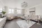 Images for Frances Court, High Street, Herne Bay, Kent