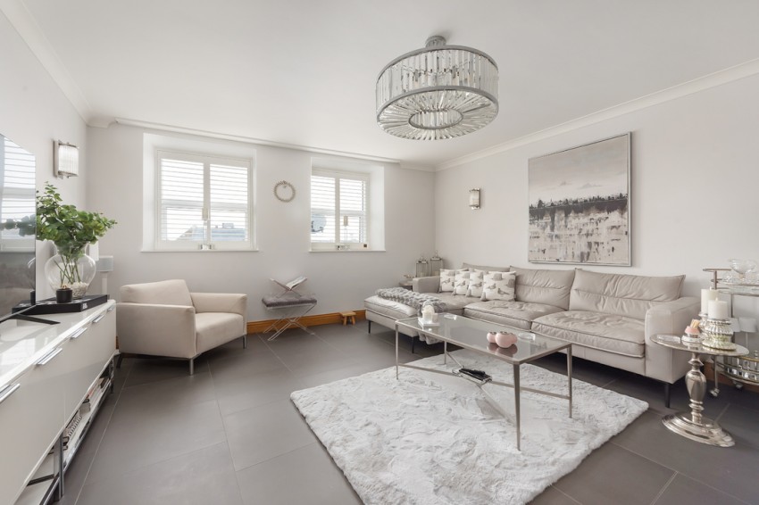 Images for Frances Court, High Street, Herne Bay, Kent