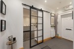 Images for Frances Court, High Street, Herne Bay, Kent