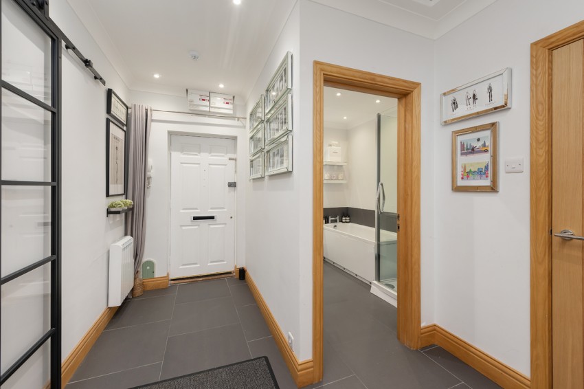 Images for Frances Court, High Street, Herne Bay, Kent