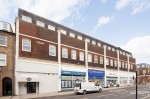 Images for Frances Court, High Street, Herne Bay, Kent