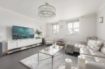 Images for Frances Court, High Street, Herne Bay, Kent