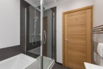Images for Frances Court, High Street, Herne Bay, Kent