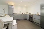 Images for Frances Court, High Street, Herne Bay, Kent