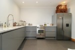 Images for Frances Court, High Street, Herne Bay, Kent