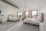 Images for Frances Court, High Street, Herne Bay, Kent