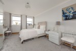 Images for Frances Court, High Street, Herne Bay, Kent