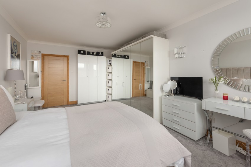 Images for Frances Court, High Street, Herne Bay, Kent