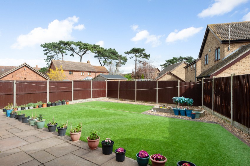 Images for Amos Close, Beltinge