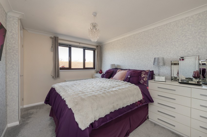 Images for Amos Close, Beltinge