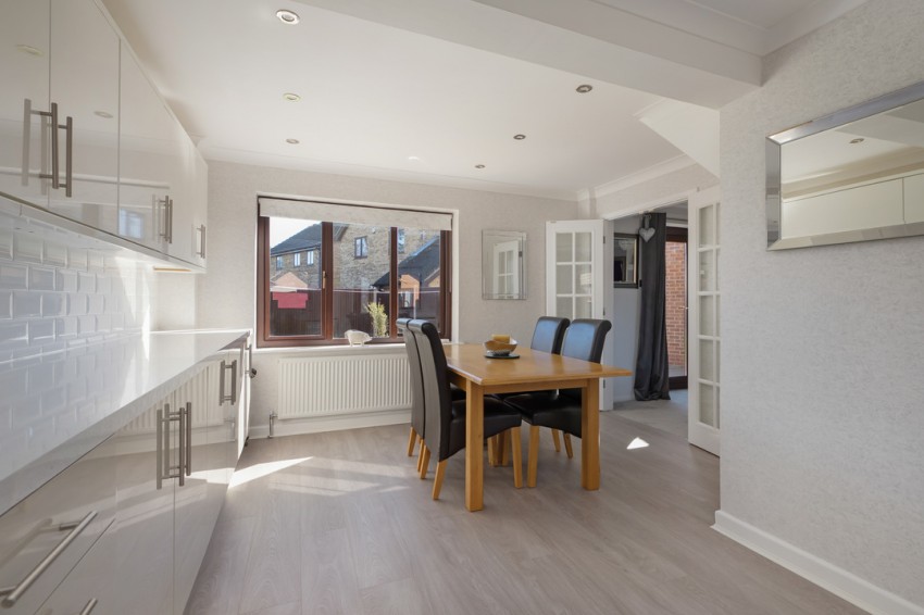 Images for Amos Close, Beltinge