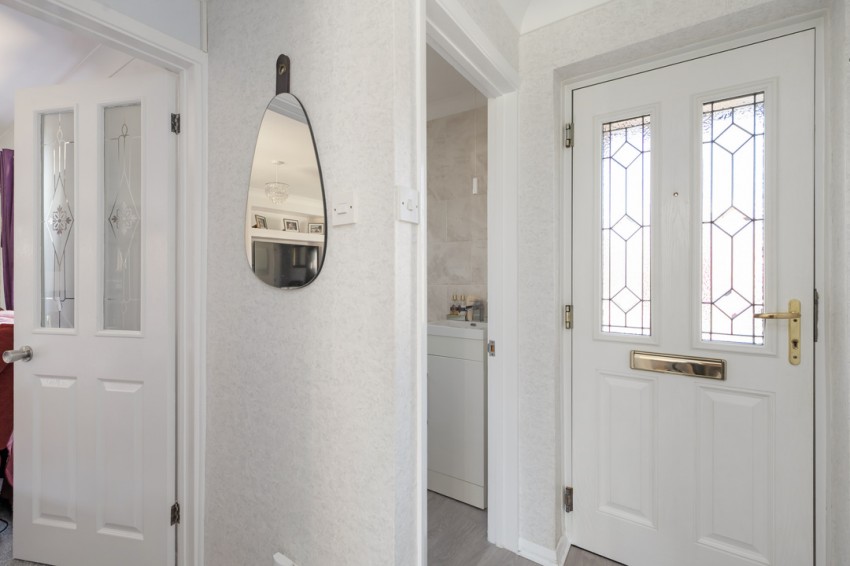 Images for Amos Close, Beltinge