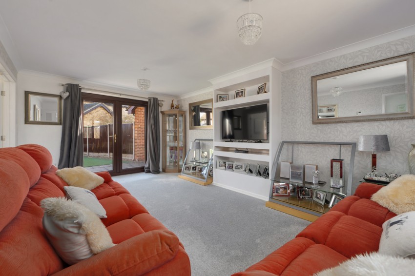 Images for Amos Close, Beltinge