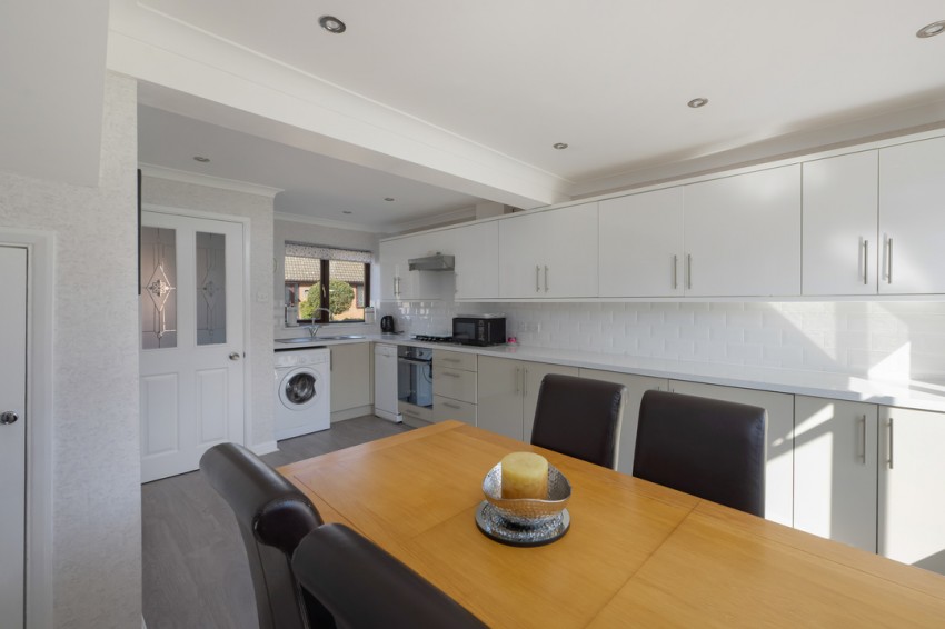 Images for Amos Close, Beltinge