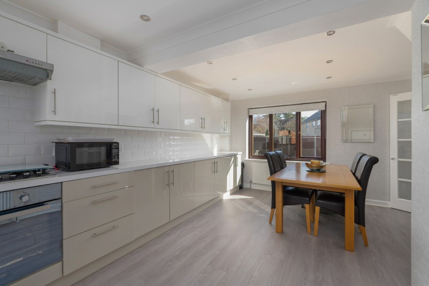 Images for Amos Close, Beltinge