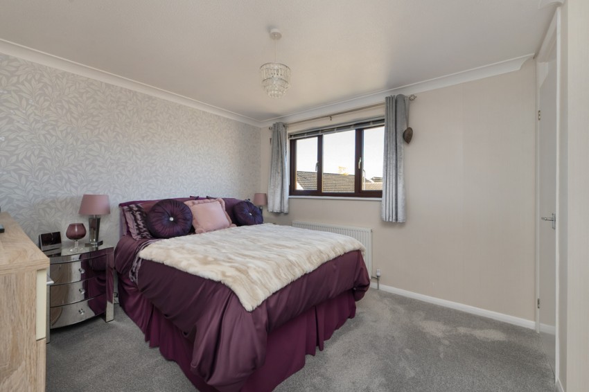 Images for Amos Close, Beltinge