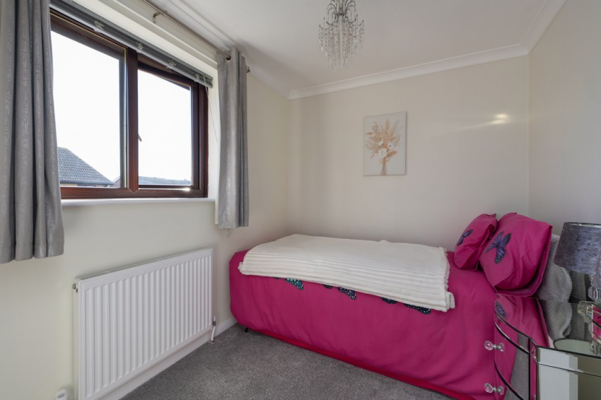 Images for Amos Close, Beltinge