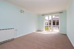 Images for Oaklands Court Kings Road, Herne Bay, Kent